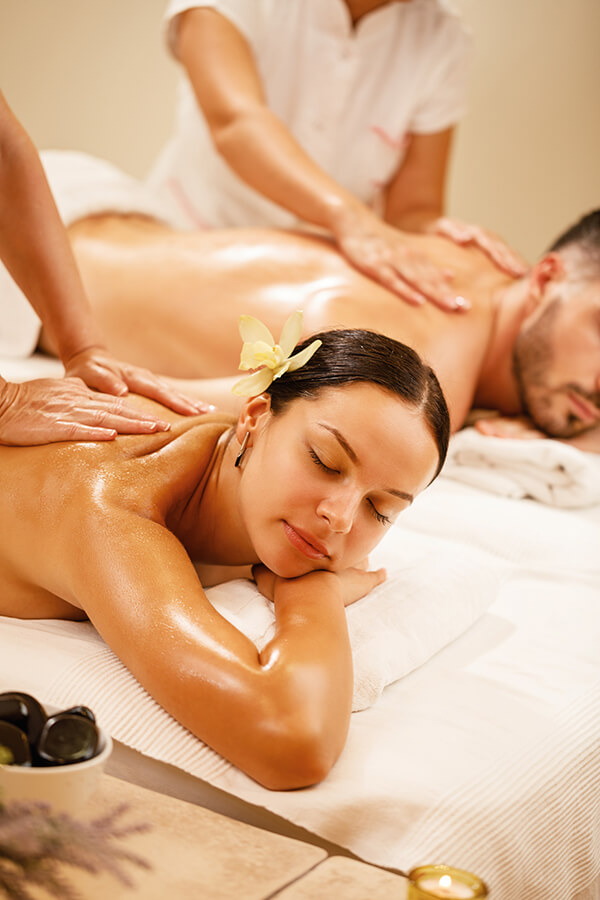 young-couple-relaxing-back-massage-health-spa-focus-is-young-woman